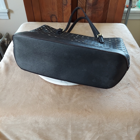 Anne Klein Polka Dots - Picture 14 of 15